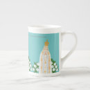 Search for our mugs Our lady of fatima