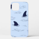 Search for protecting whales electronics Shark