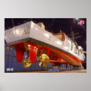 Search for guided posters Cruiser