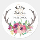 Search for allure Floral