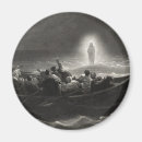 Search for judaism round magnets Religion