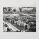 Search for etruscan postcards Tomb