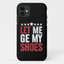 Search for funny trump iphone cases Election