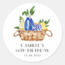 Search for mediterranean stickers Thank you