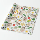Search for hamster wrapping paper Animals