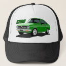 Search for nissan hats Drift