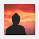 Search for temple photography Sunset