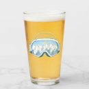 Search for snowy mountains mugs Skiing
