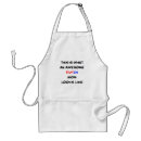 Search for dutch aprons Holland