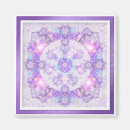 Search for greetings kitchen dining Purple