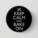 Search for baker badges Humour