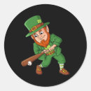 Search for batsman stickers Kids