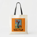 Search for pumpkin head bags For kids