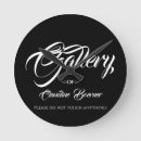 Search for business art Studio