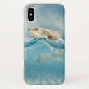 Search for sport fishing iphone cases Water
