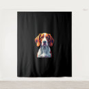 Search for brittany spaniel art Dog