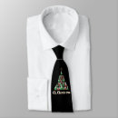 Search for funny teacher ties Chemistry