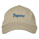 Search for papaw Grandpa