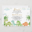 Search for suite baby shower invitations Watercolor