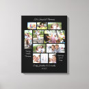 Search for quotes collage posters Family pictures