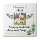 Search for pet loss gifts Loss of dog