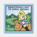 Search for equestrian magnets Sports