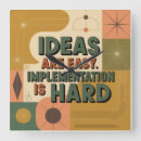 Search for self style art Inspirational quote