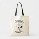 Search for worries bags Worry