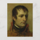 Search for 1802 postcards Male