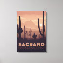 Search for saguaro art Travel