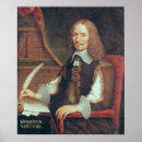 Search for voitures posters French