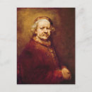 Search for rijn vertical postcards Portrait