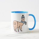 Search for scarves mugs Scarf