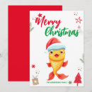 Search for pet name cards Fish