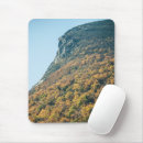Search for profile mousepads Photograph