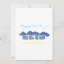 Search for christmas hanukkah cards White