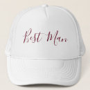 Search for awesome stuff hats For him