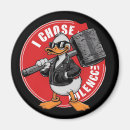 Search for download magnets Funny