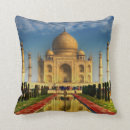Search for taj Architecture