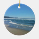 Search for agate christmas tree decorations Nature