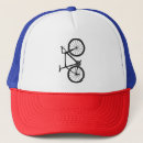 Search for triathlon hats Bike