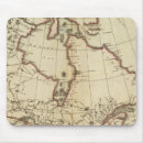 Search for possession mousepads Atlas