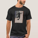 Search for american style tshirts Distressed