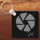 Search for shooting key rings Camera