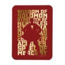 Search for acronym magnets Dc comics
