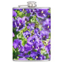 Search for shrub barware Plant