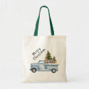 Search for pickup bags Transportation