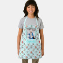 Search for for daughter aprons For kids