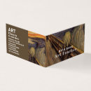 Search for art teacher business cards Artists