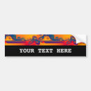 Search for abstract pattern bumper stickers Fractal
